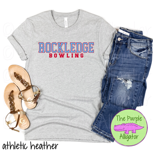 Rockledge Bowling CB-JPST School Spirit (d2f TPA)