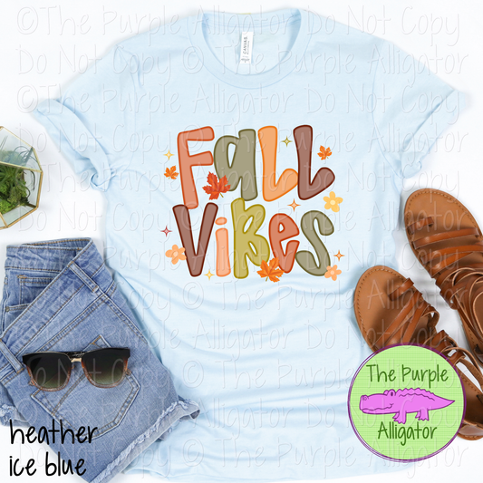 Retro Fall Vibes 0625 (d2f TRA)