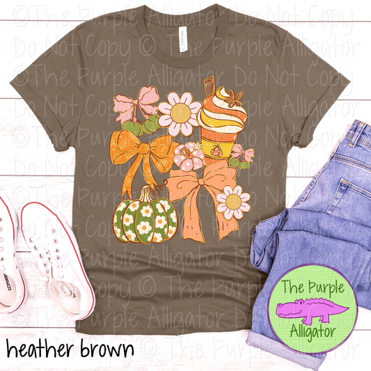 Retro Coquette Pumpkin 0625 (d2f TRA)