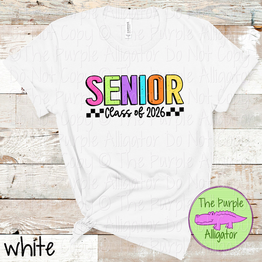 Retro Senior 2026 0625 (d2f TRA)