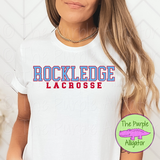 Rockledge Lacrosse CB-JPST School Spirit (d2f TPA)