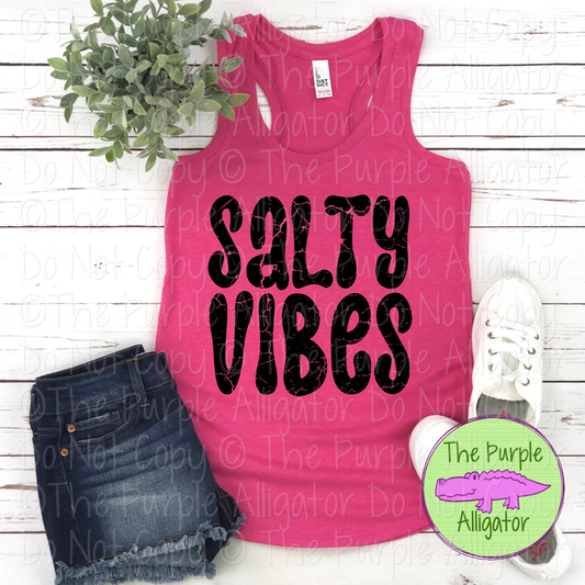 Salty Vibes 0524 (d2f HMD)