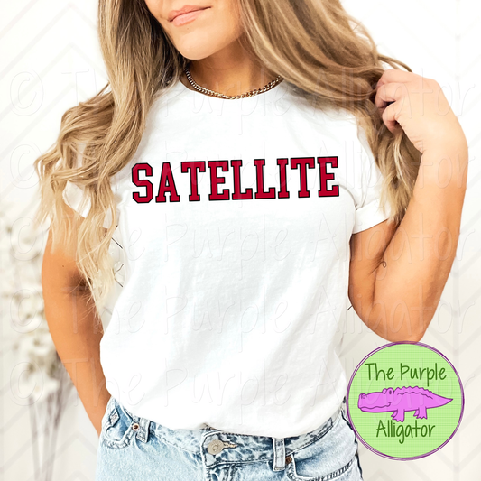 Satellite CB-JPST School Spirit (d2f TPA)