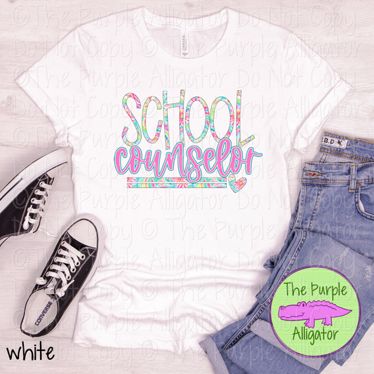 School Counselor 0524 (d2f HMD)