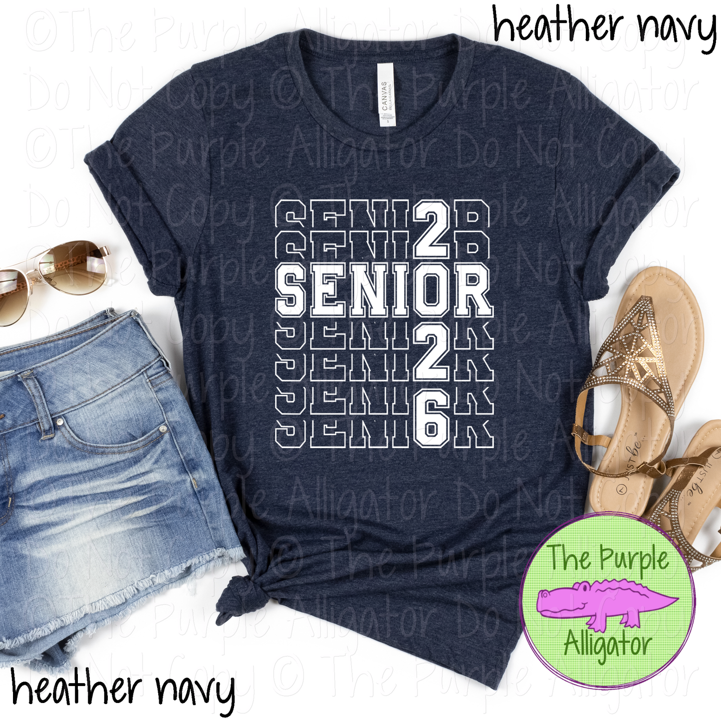 Senior 2026 Tall Stack 0625 DS