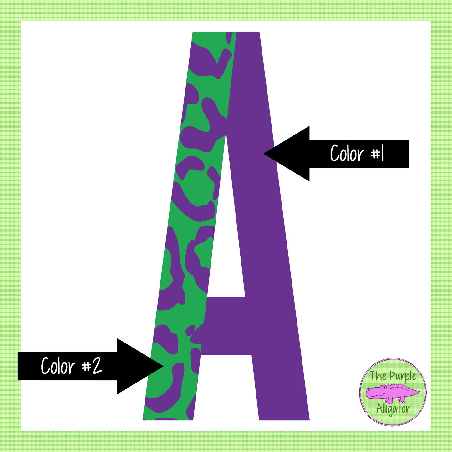 Red Wolves Cheer Mom Leopard Print Bold Spirit Wear - Custom School Colors Fan Apparel 0426 TPA