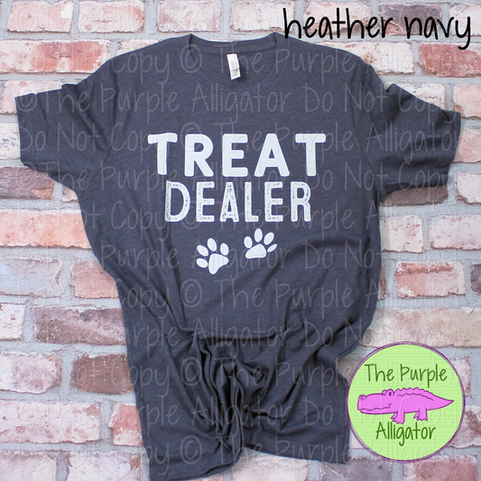 Treat Dealer 1124 (d2f SDS)
