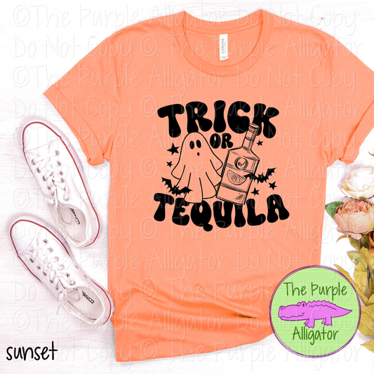 Trick or Tequila 0623 (d2f HMD)