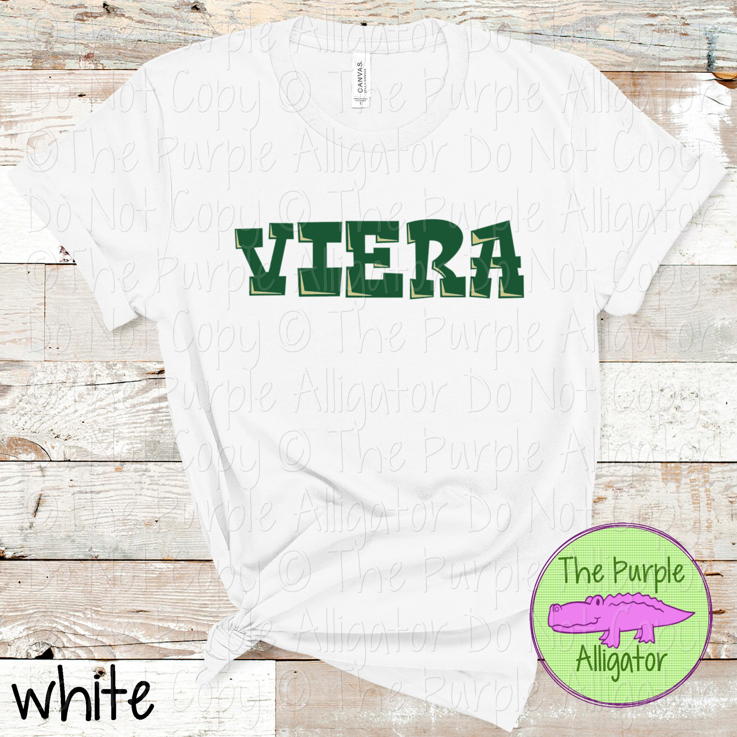 Viera Uptown – The Graffiti Series | Bold Street-Style Spirit Design - CHOOSE YOUR DESIGN COLORS - 1125 (d2f TPA)