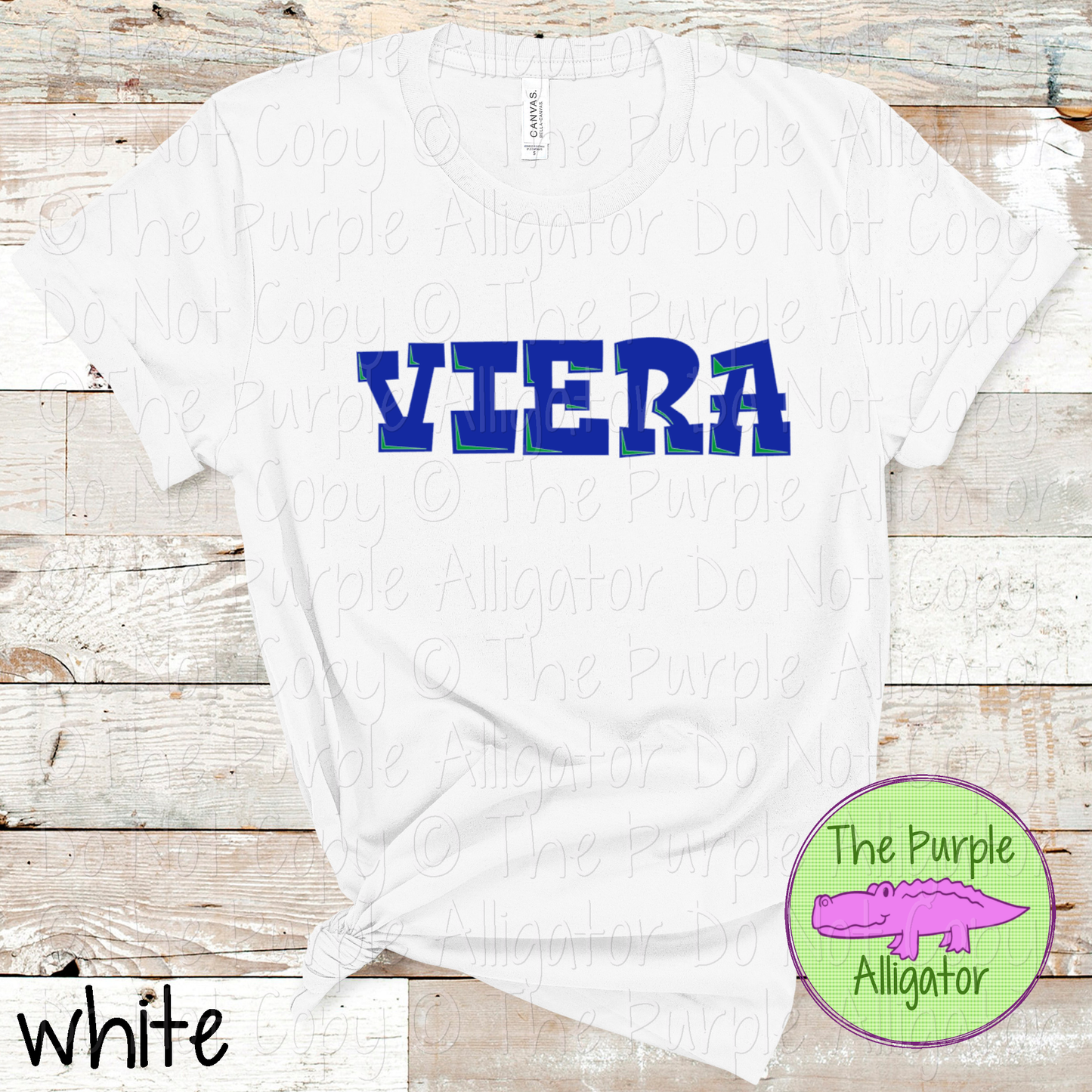 Viera Uptown – The Graffiti Series | Bold Street-Style Spirit Design - CHOOSE YOUR DESIGN COLORS - 1125 (d2f TPA)