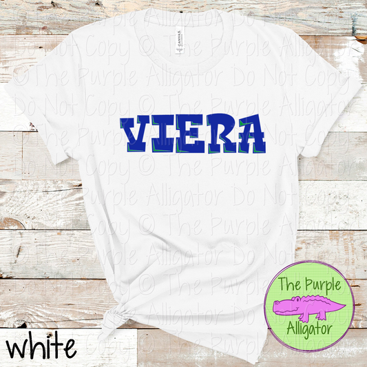 Viera Uptown – The Graffiti Series | Bold Street-Style Spirit Design - CHOOSE YOUR DESIGN COLORS - 1125 (d2f TPA)