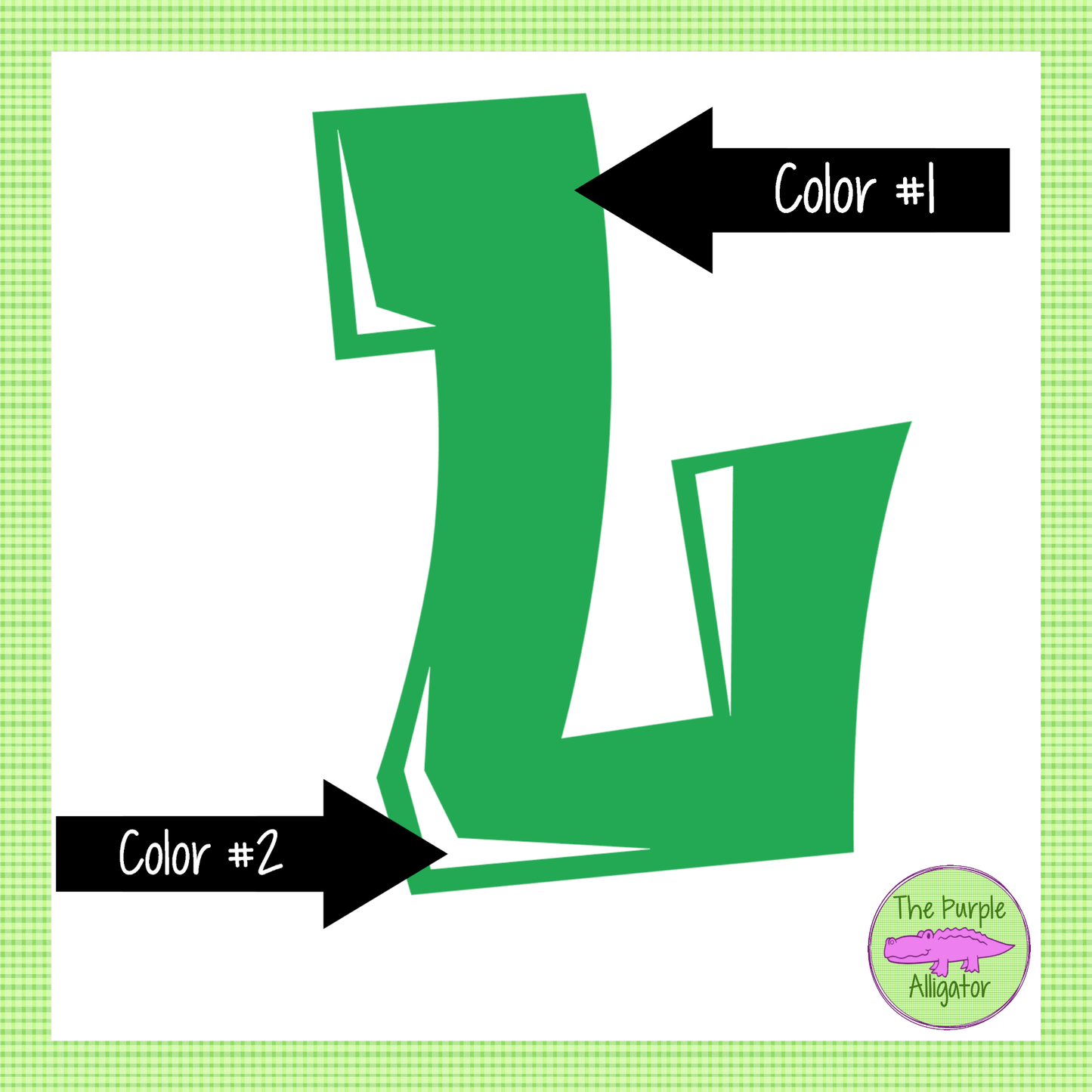 Commodores Uptown – The Graffiti Series | Bold Street-Style Spirit Design - CHOOSE YOUR DESIGN COLORS - 1125 (d2f TPA)