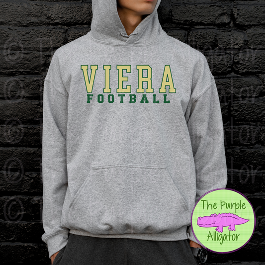 Viera Football CB-JPST School Spirit (d2f TPA)