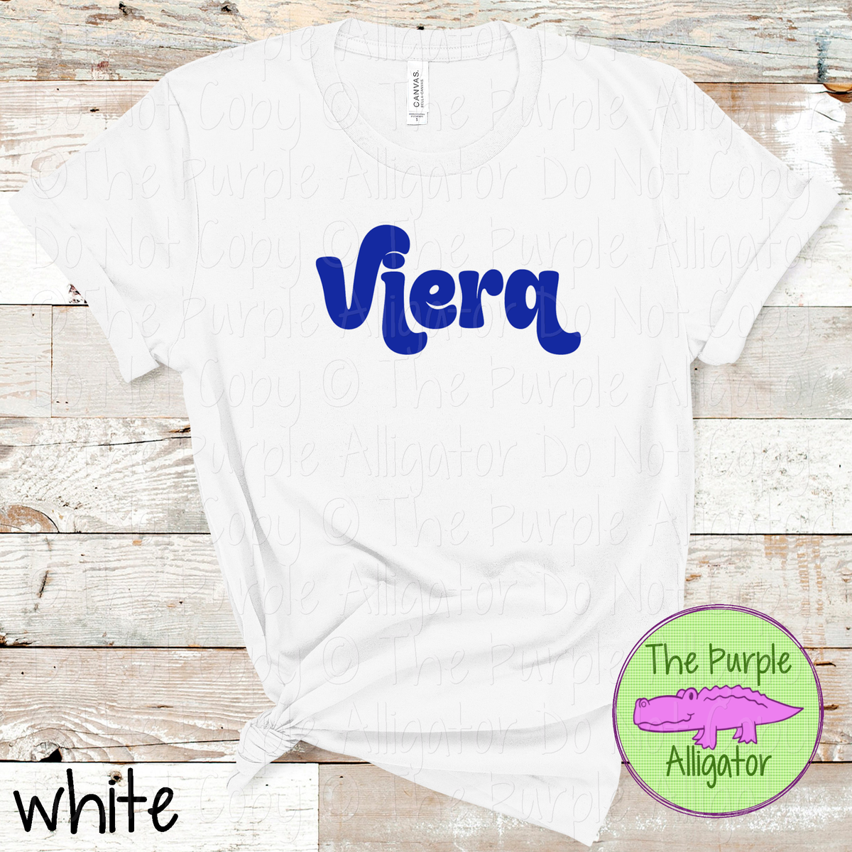 Viera Groove – Custom Spirit Wear School & Mascot Apparel 0926 TPA