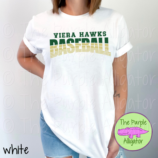 Viera Hawks Baseball SC0022 (d2f TPA)