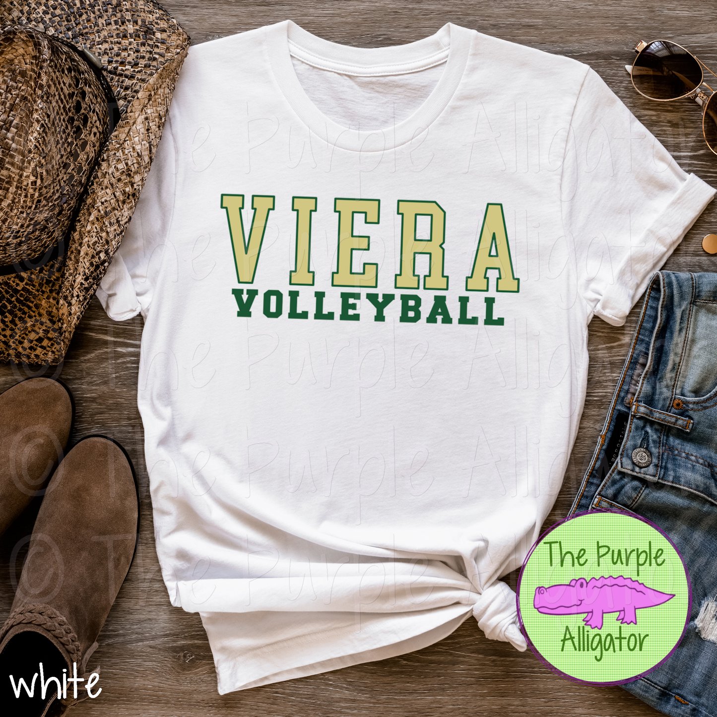 Viera Volleyball CB-JPST School Spirit (d2f TPA)