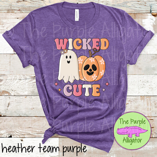 Wicked Cute 0824 (d2f TG)