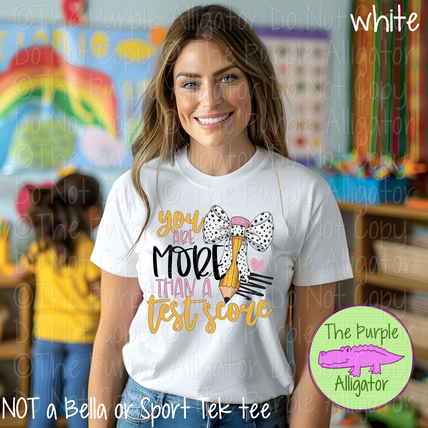 You Are More Than a Test Score 0225 (d2f HMD)